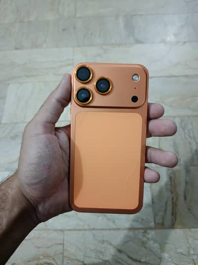 iphone 128gb exchange possible