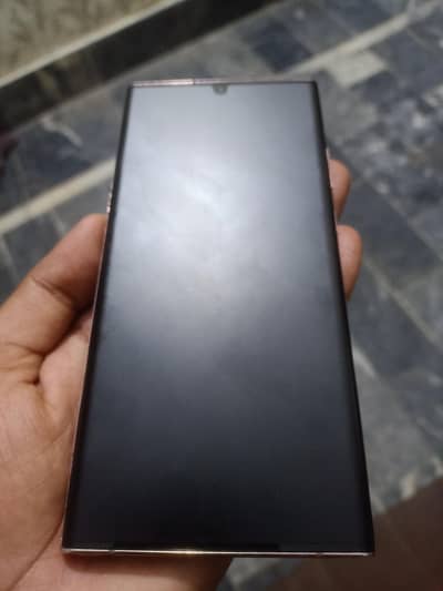 urjant sale Note 20 ultra non pta 12GB 256GB read add first