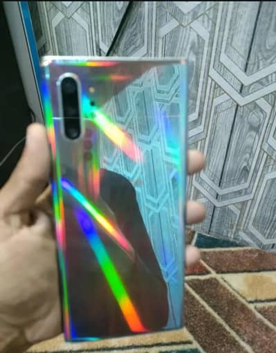 official pta approved