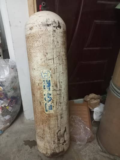 compelt saman. . . . . . 03122919067