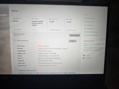 Dell Latitude M7 7370