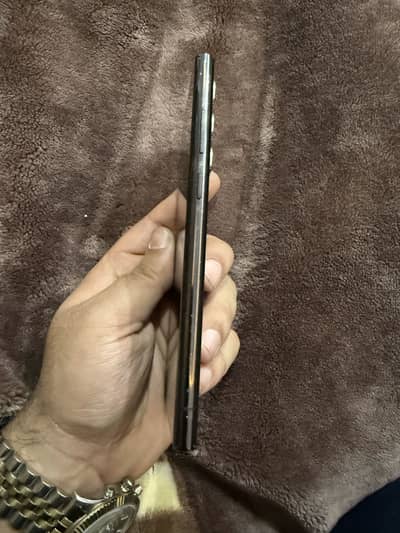 Samsung S22 Ultra Non PTA