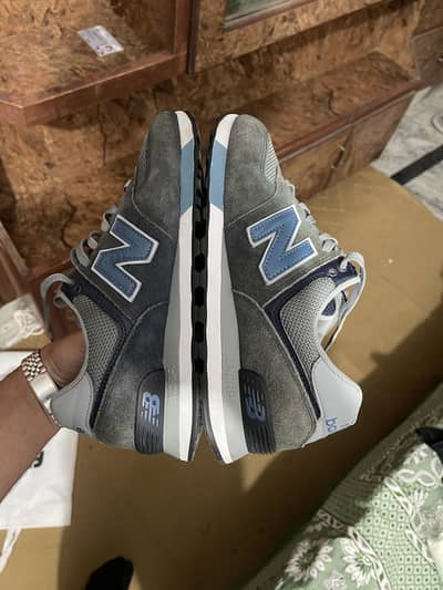 New Balance 574 original