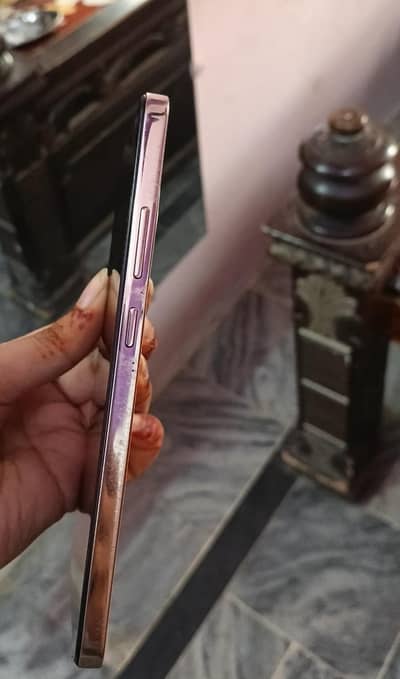 OPPO Reno 12f