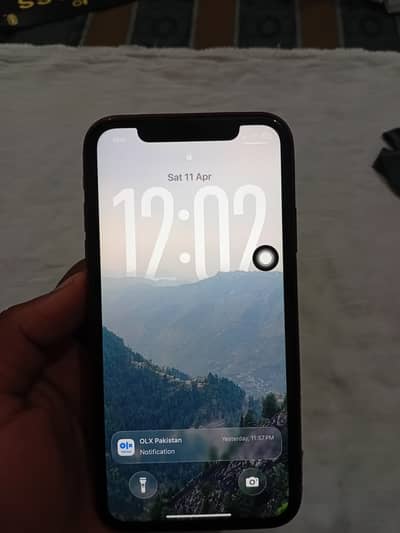 Iphone 11 64gb