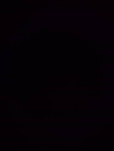 need pick & drop service