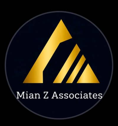  Step Into Success – Elite Real Estate Agent Wanted