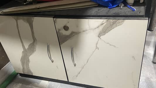 Table Side table office chaira