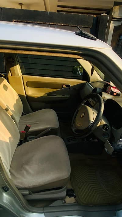 Suzuki alto Japanies 03080204022