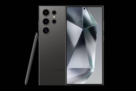 Samsung s24 ultra