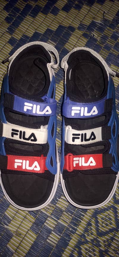 men sendil 03123778573