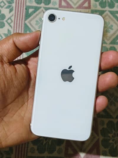 iphone se2020 pta