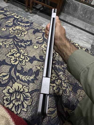 Acer Spin 513 Chromebook 8/128