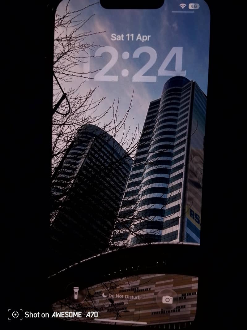 iphone 14jv 1