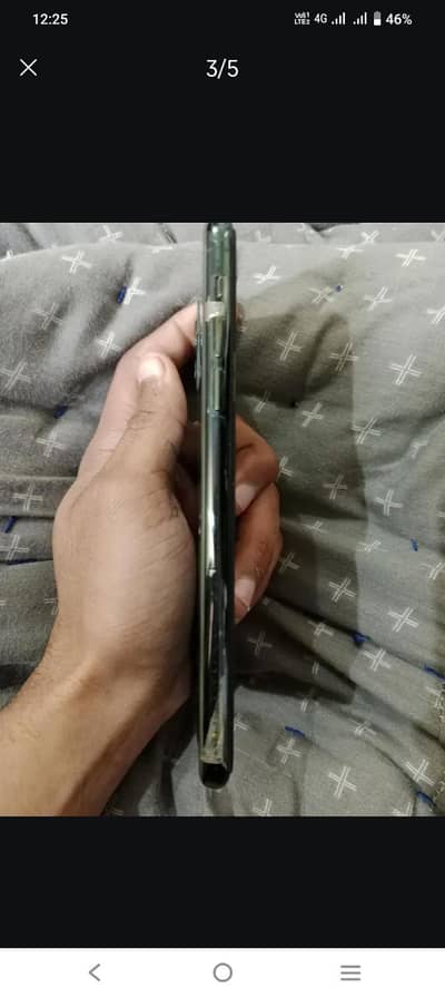 iphone 11 pro max for sale