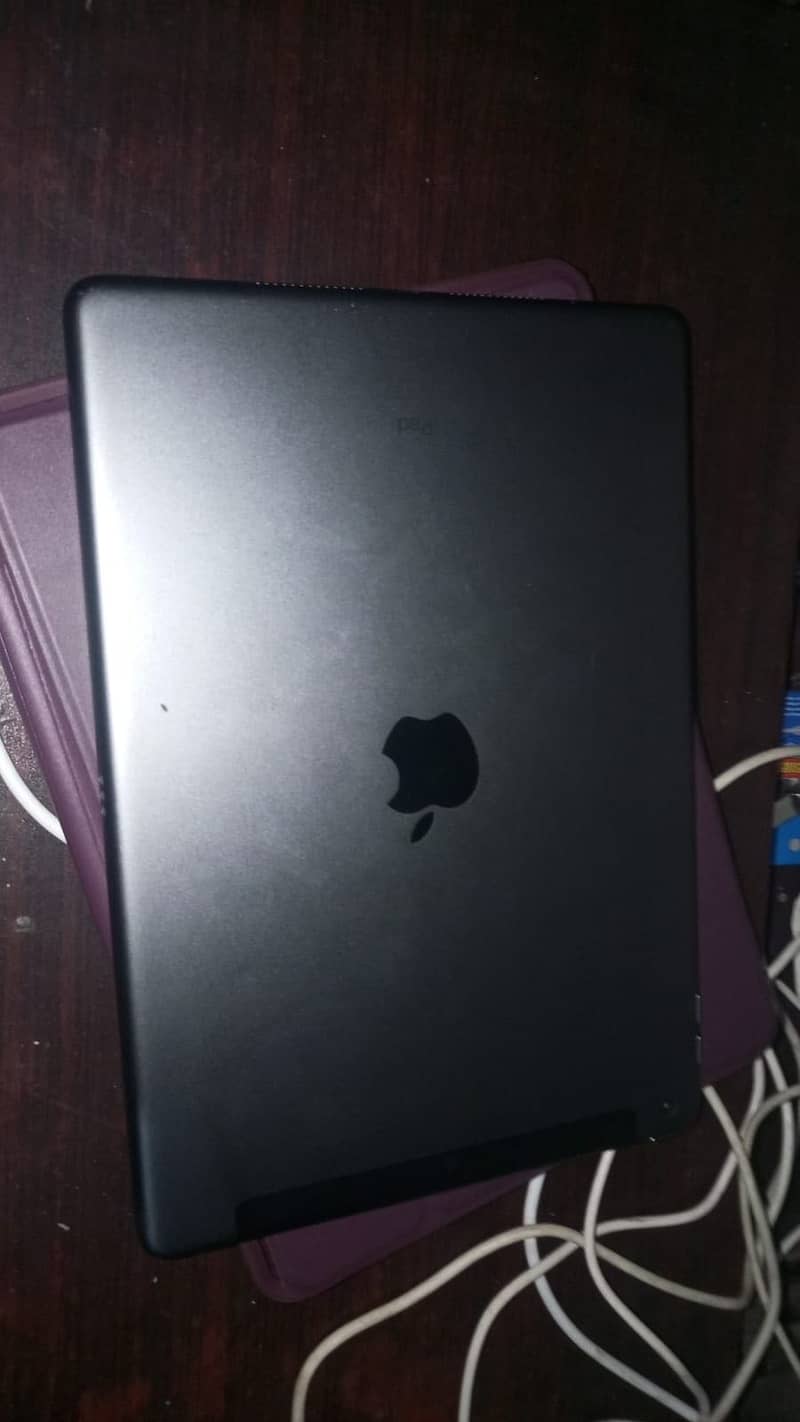 Ipad 8th Generation 32 gp 2