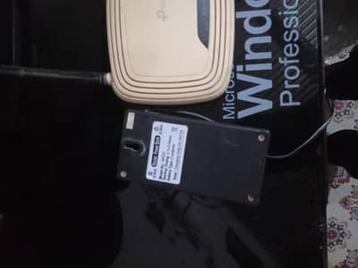 tp link roter power bnk k sth lejo