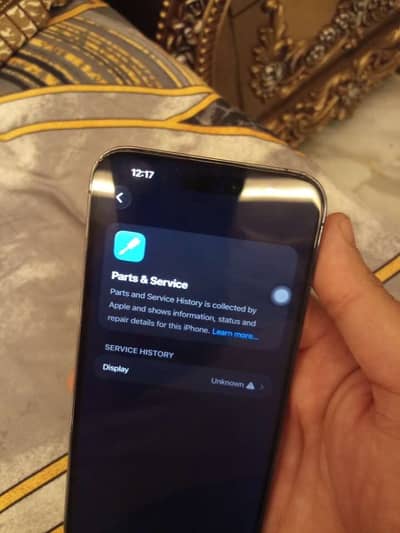 14 pro max non pta jv