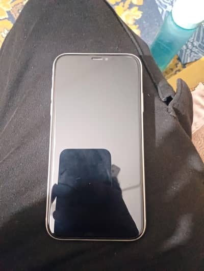 iphone xr 64 gb