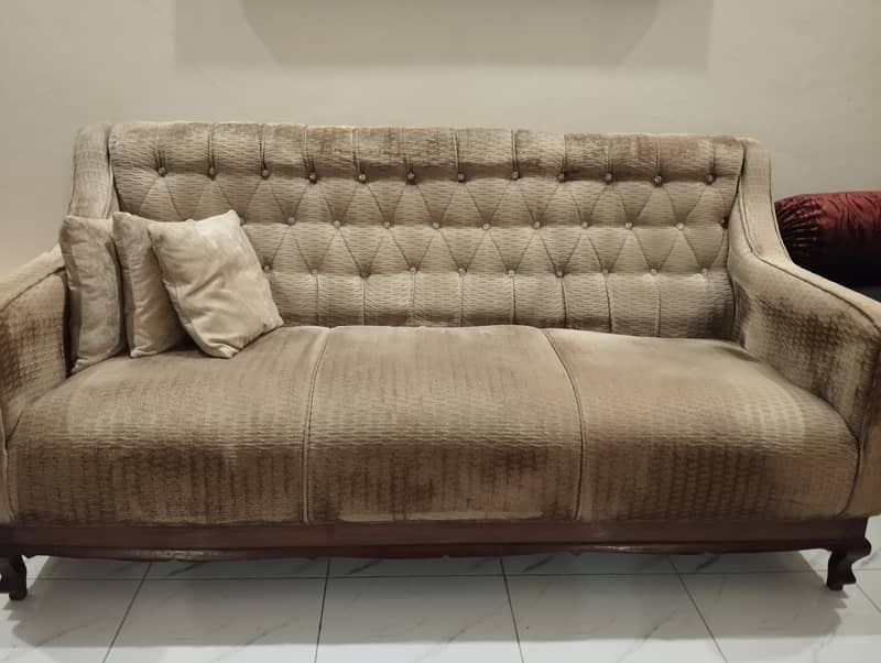 Original solid wood 0