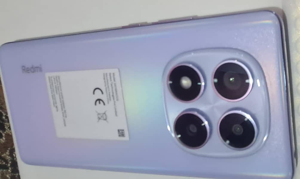 complete box with box 0