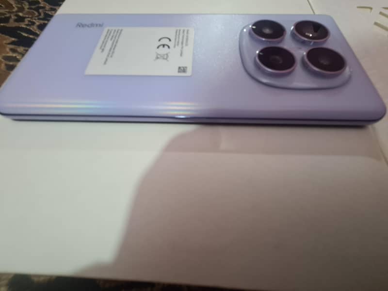 complete box with box 2