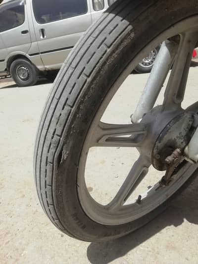 pick and drop on bike nagan to pepsi company site habib bank