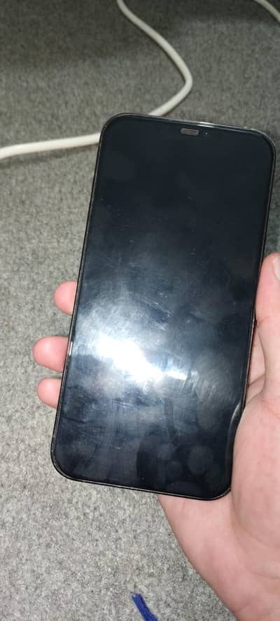 iphone 12 pro max for sale