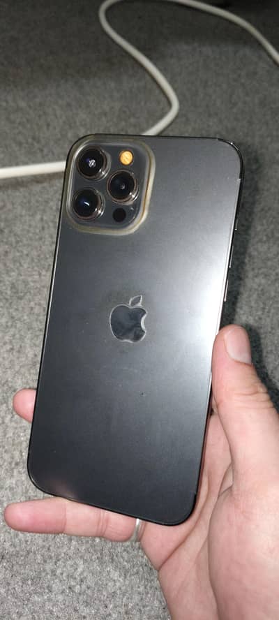 iphone 12 pro max for sale