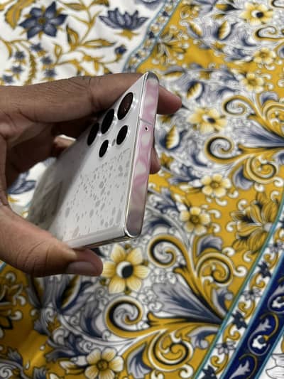 Samsung Galaxy S22 ultra officially PTA APPROVED