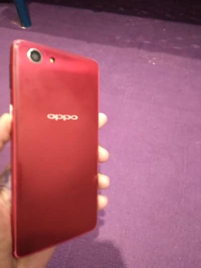 oppo f7 youth 4/64