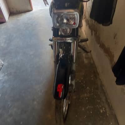 super power model 2021  hy