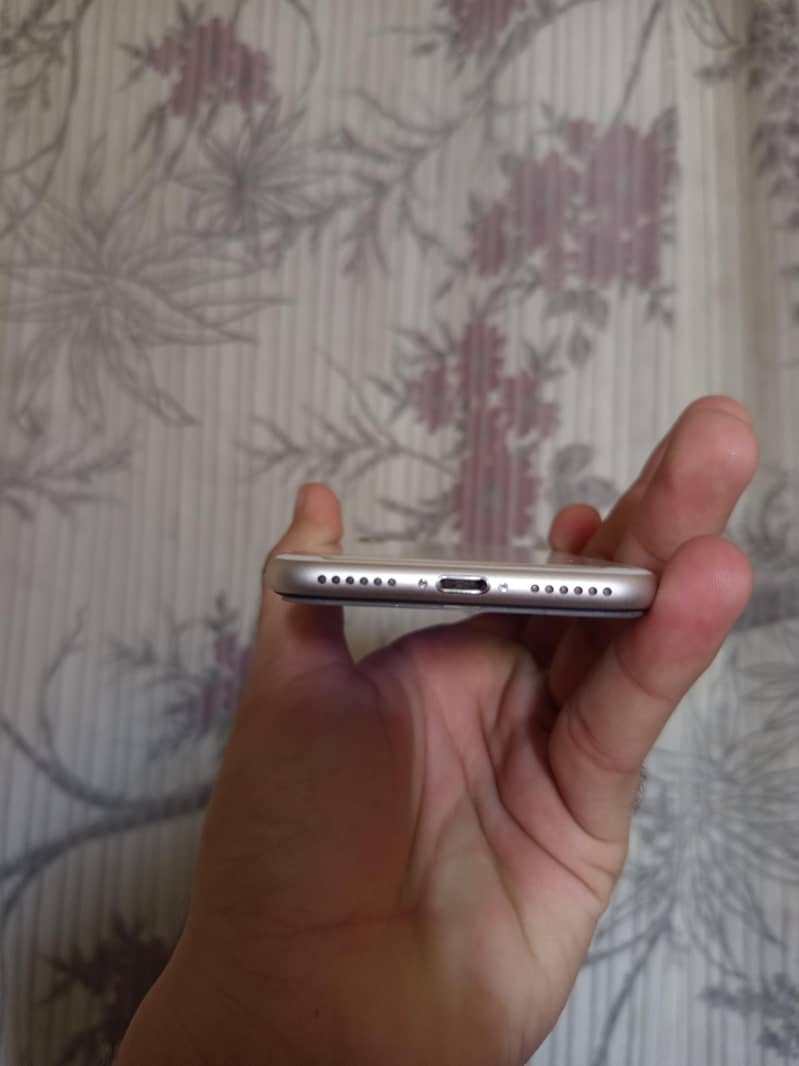 iPhone SE 3rd generation 2