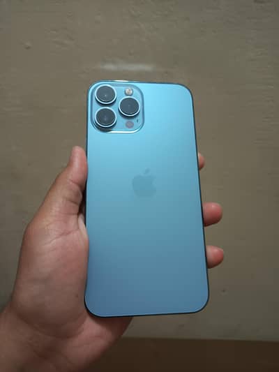 iphone 13 pro max 256 gb  MDM  78 battery health panel change only