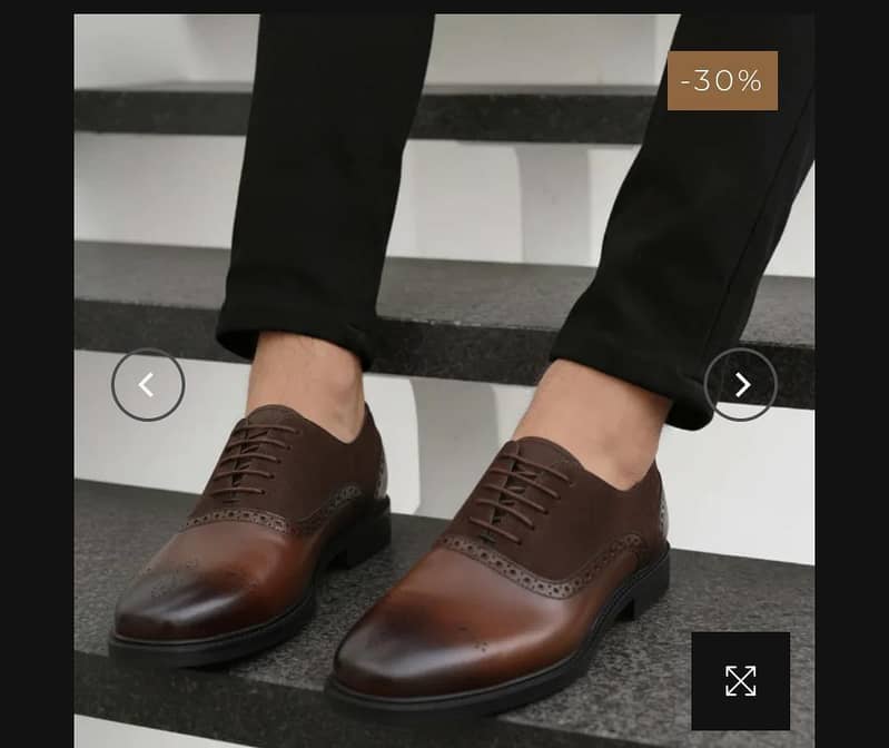 shoes 0