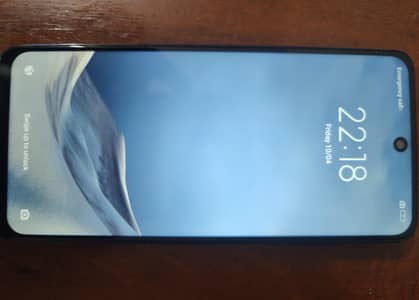 Xiaomi Poco X3 Pro | Neat & Clean | Urgent Sale