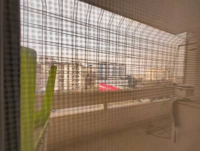 Datari castle flat for sale 3bed dd