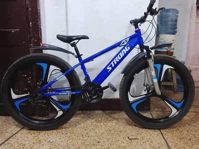 Strong Brand ( 0316/27/45/675) Fix 28k ( Size 26 )