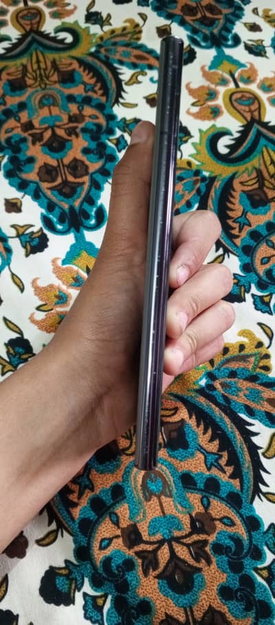 Samsung Mobile S22 Ultra