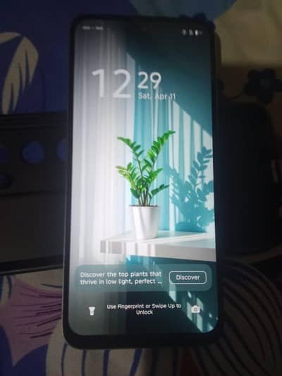 infinix hot 60i all ok condition charger waiting box all ok