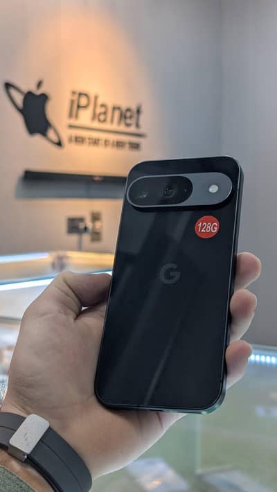 Google pixel 10 / 9pro /8/8pro/7/7a/7pro /6/6a /6pro