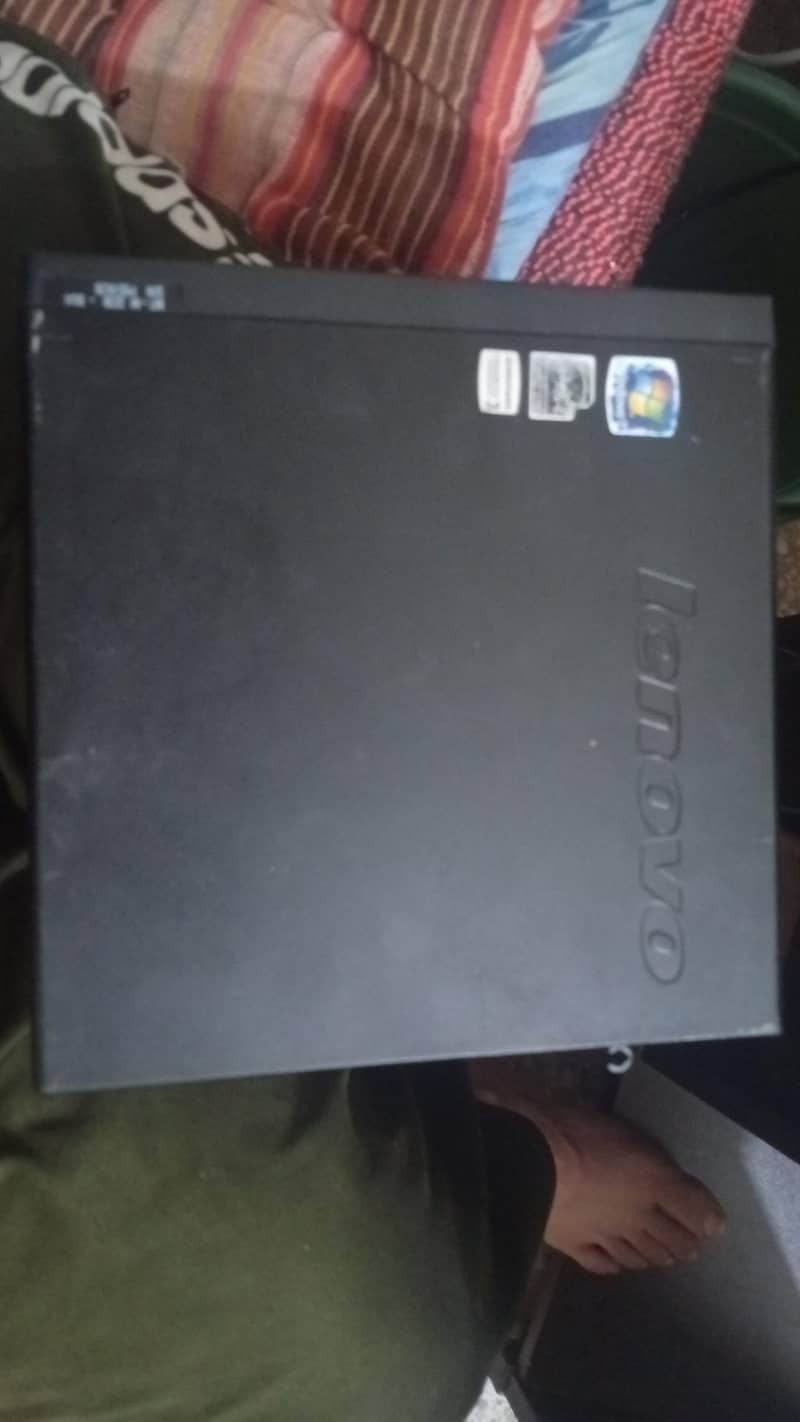 core i5i 2