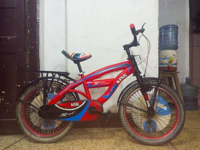 original Morgan ( Size 20 ) 0316/27/45/675 ( 12k fix price)