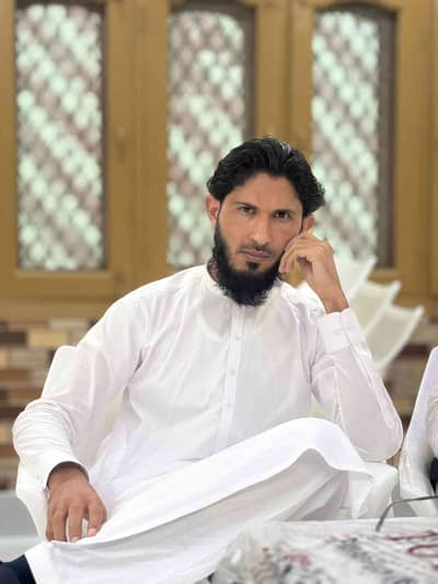 sharif Uddin