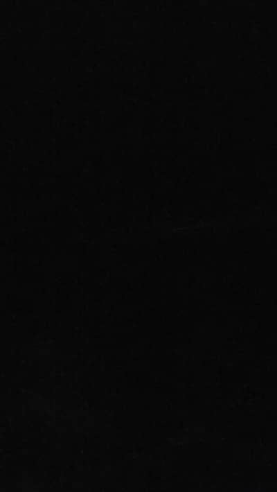 Suzuki Cultus Vxr Model 2018