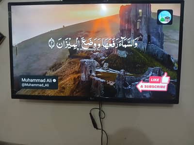 Mjhy ye sale karni hai