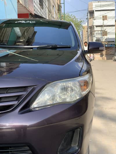 Just By and Drive Cundetion