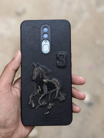 Oppo f11 | mobile phone | vivo | samsung | realme | redmi | iphone