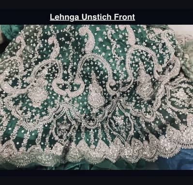 New Dresses sale karachi