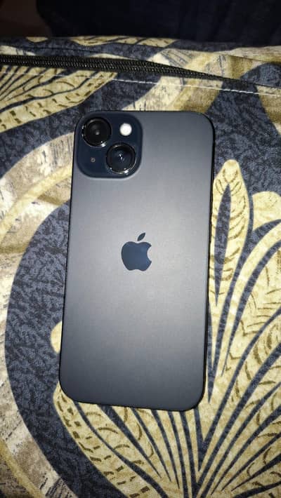 iphone 15 jv 128gb